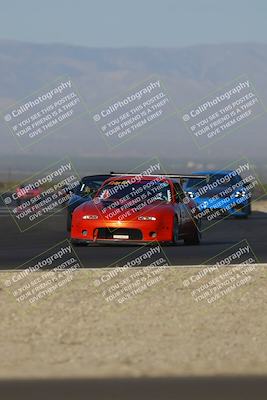 media/Oct-04-2025-Speed Ventures (Sat) [[3f074c1365]]/Orange/Session 1 (Turn 1)/